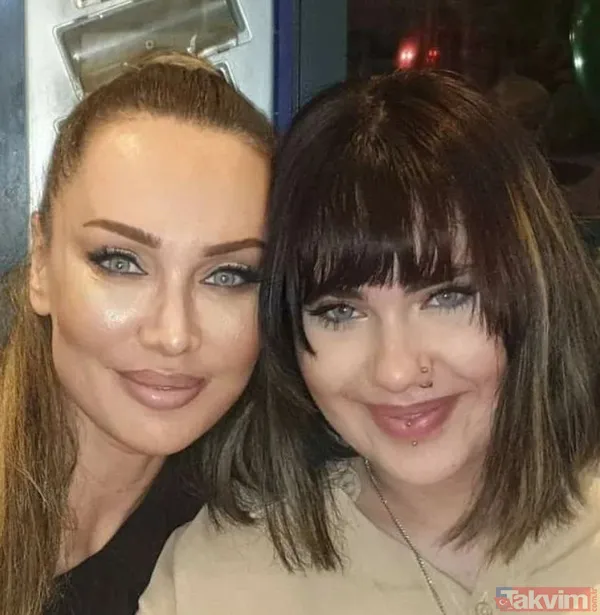 Umut Akyürek'ten Selen Görgüzel'e bombardıman "Millattan önceki insanlar gibi sahneye yaprakla çıkan her yeri takma kadın" - 18