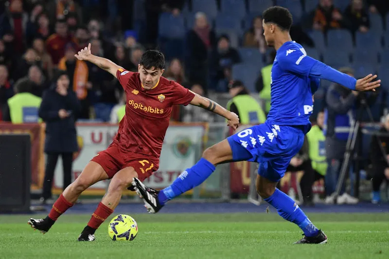 Galatasaray'dan 2 yıldız transferi daha! - 20