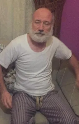 FETÖ soruşturmasında dikkat çeken detay