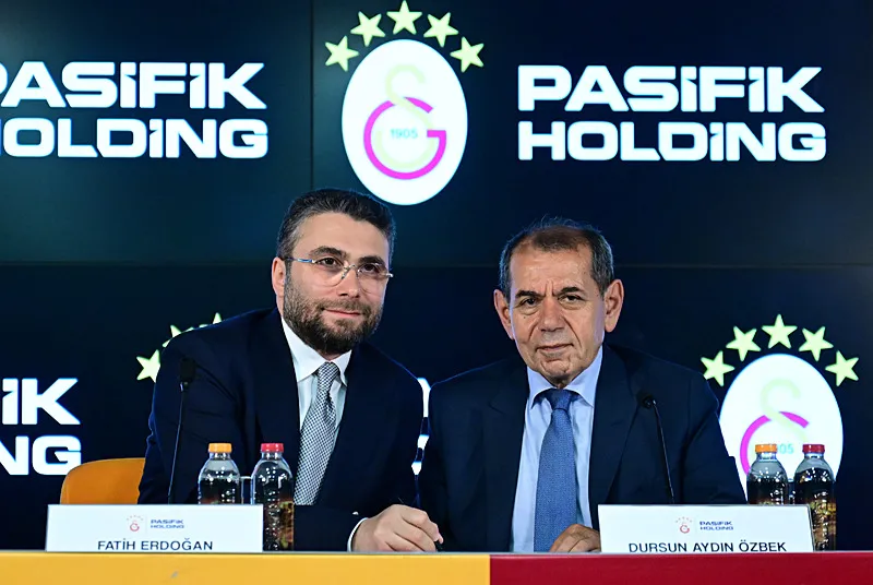 Galatasaray'dan transferde ters köşe! O tarihte teklif yapılacak - 2