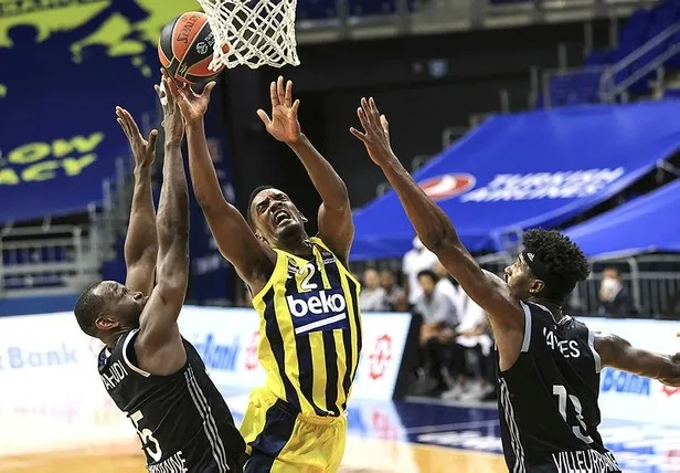 fenerbahce-beko-asvel-81-59-mac-sonucu-ozet-izle-1609359864035.jpeg Fenerbahçe Beko - ASVEL: 81-59 | MAÇ SONUCU - ÖZET İZLE-2