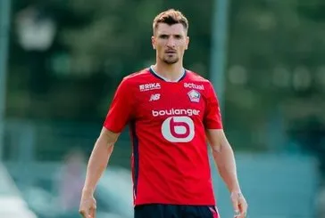 Thomas Meunier’den Fenerbahçe yorumu!