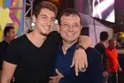 Mehmet Selim İmamoğlu’ndan 390 bin avro ve 772 bin liralık tekne için aile borcu savunması: MASAK raporunu hedef aldı