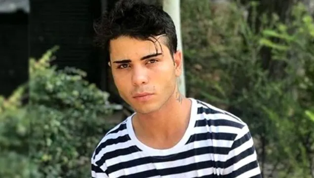 ares ozdemir in son durumu hakkinda aciklama ares ozdemir kimdir kac yasinda ve nereli videosunu izle takvim tv