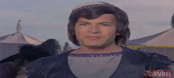 Yeşilçam efsanelerinden Hababam Sınıfı'ndaki hata yıllar sonra ortaya çıktı! Hata olur ama böylesi zor olur - 14