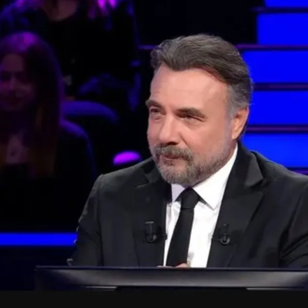 TDK’ya göre hangisi doğru yazılmış bir cadde adıdır? Koca Mustafa Paşa...