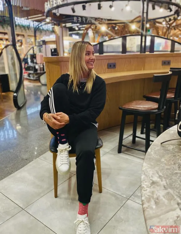 Survivor ifşası ayyuka çıktı Furkan Dede konuştu Acun'dan gelen tepki bakın ne oldu! "Evrim Keklik ile Ayşe Yüksel..." - 30