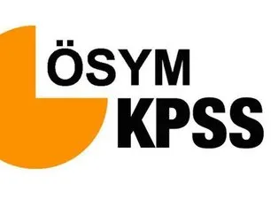 KPSS Lisans Alan Bilgisi sınav giriş belgeleri açıklandı!