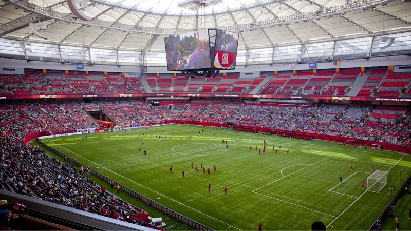 milliler-dev-arenada-turkiye-dunya-kupasinda-hangi-statlarda-oynayacak-1775048310855.jpg Milliler Dev Arenada: Türkiye Dünya Kupası’nda hangi statlarda oynayacak?-2