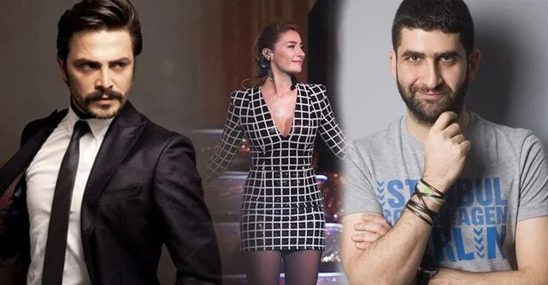okan can yantır ile ilgili görsel sonucu