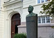 Son dakika: Nobel Tıp Ödülünü David Julius ve Ardem Patapoutian kazandı