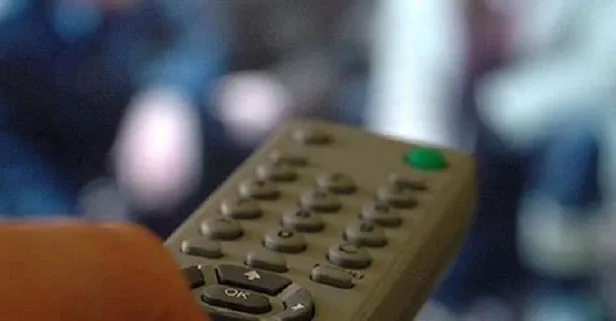 2 Aralık reyting sonuçları açıklandı mı?