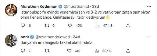 isyan-bu-haykiris-fbahce-yonetimine-jesusa-ve-futbolculara-cok-sert-elestiriler-1682459104123.jpeg İsyan bu haykırış: F.Bahçe yönetimine, Jesus'a ve futbolculara çok sert eleştiriler...-5