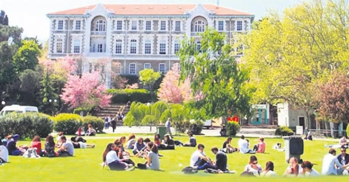2019 2020 Egitim Yili Ozel Okul Ucretleri Dudak Ucuklatti Takvim