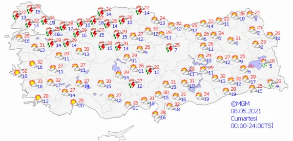 meteoroloji-uyardi-hafta-sonuna-dikkat-serin-ve-yagisli-hava-hava-durumu-1620232008931.png Meteoroloji uyardı! Hafta sonuna dikkat! Serin ve yağışlı hava... | HAVA DURUMU-5