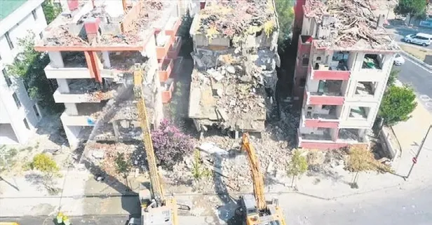 Mavi yaka işçi arıyor: Sıva ustası maaşı doktoru pilotu aştı!