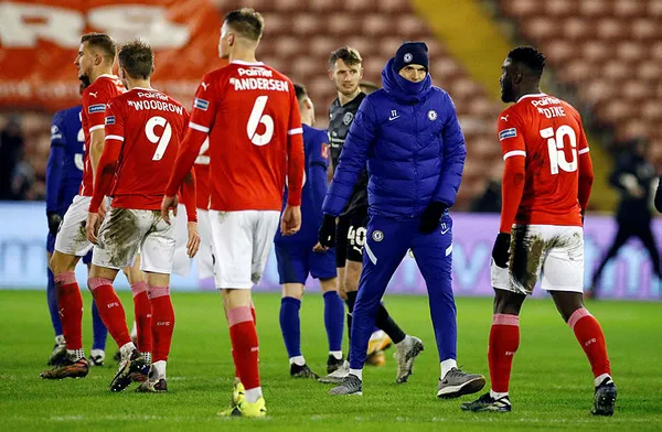 chelsea-ingiltere-fa-kupasinda-ceyrek-finale-yukselen-son-takim-oldu-1613084256661.jpg Chelsea, İngiltere FA Kupası’nda çeyrek finale yükselen son takım oldu-4