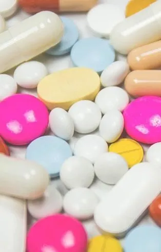 Eczanelerde ilaç temini sorunu için Hazine ve Maliye Bakanlığı harekete geçti! Tarih öne çekilecek