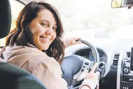 Trafik sigortasında sistem yenileniyor: Hasarsız sürücüye ödül hasarlıya zam kapıda!