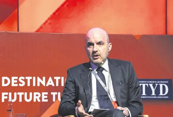 6 yeni havayolu geliyor