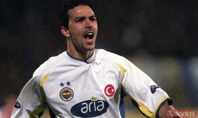 Dünyanın en yakışıklı futbolcuları açıklandı! Türkiye'den sürpriz isim listede...