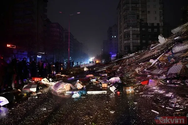 Karıncalar Depremi Nasıl Haber Verir? Yuvaları Terk Eden Karıncalar Kütlelerin, Kayaçların Sesini Daha Çok Algılıyor Ve Ayakları Kulaklarının İçinde Olması...