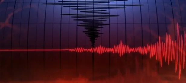 İstanbul depremi sonrası korkutan açıklama: 5.8'lik deprem...