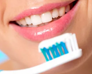 İşte doğru bildiğimiz zararlı alışkanlıklar