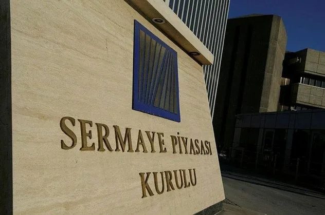 SPK, kaldıraç oranlarında düzenlemeye gitti
