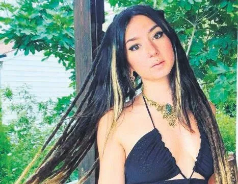 8 ay sonra acı haber