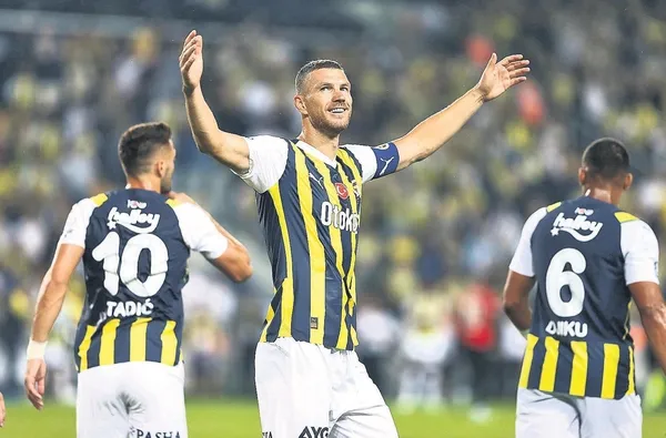 fenerbahcenin-usta-ayaklari-dzeko-ve-tadic-icin-yas-sadece-sayidan-ibaret-17-gol-katkisiyla-avrupada-basi-cekt-1695246660559.jpeg