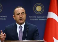 Son dakika | Dışişleri Bakanı Mevlüt Çavuşoğlu: Süreç normalleşirse en çok Ermenistan halkı kazanacak