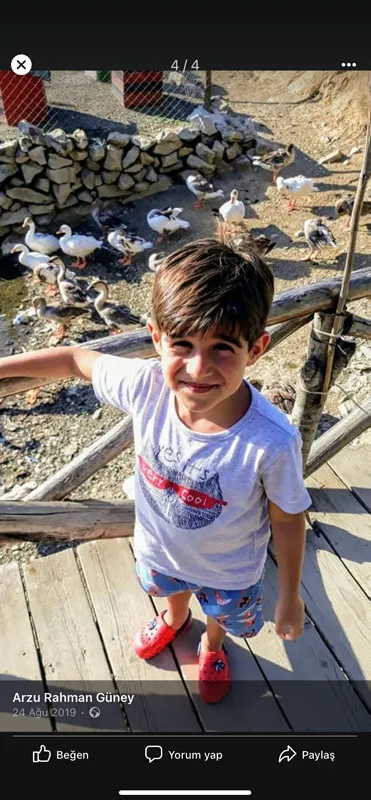 baba-katliami-ve-yangin-bir-aileyi-yok-etti-agir-yarali-olan-kerem-guney-kurtarilamadi-1624353591111.jpg Baba katliamı ve yangın bir aileyi yok etti! Ağır yaralı olan Kerem Güney kurtarılamadı-4