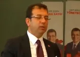 Ekrem İmamoğlu'ndan itiraf gibi açıklama! "İP ve HDPKK'nın desteği arkamda"