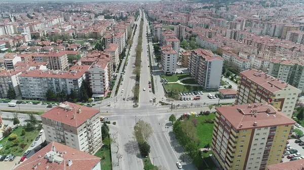 eskisehir-son-dakika-patlama-sesi-iddiasi-eskisehir-patlama-sesi-sebebi-nedir-1611669506564.jpg Eskişehir Sakarya son dakika patlama sesi iddiası! Eskişehir Sakarya patlama sesi sebebi nedir?-2
