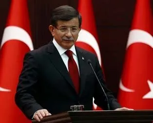 Dokunulmazlıkta imzalar tamam