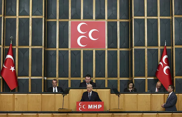 mhp-lideri-devlet-bahceliden-chp-lideri-kemal-kilicdarogluna-adaylik-sorusu-mertsen-cik-soyle-adamsan-acikla-1654593498914.jpg MHP lideri Devlet Bahçeli'den CHP lideri Kemal Kılıçdaroğlu'na adaylık sorusu: Mertsen çık söyle adamsan açıkla!-3
