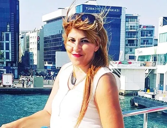 5 yıllık sır cinayet çözülüyor! Vahşice öldürüp parçalara ayırmış