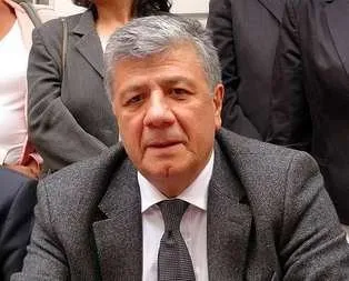 Balbay Cumhuriyet’ten kovuldu