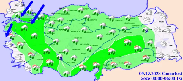 bugun-okullar-tatil-mi-8-aralik-2023-cuma-kar-tatili-olan-iller-listesi-valilik-son-dakika-aciklamalar-bingol-1702006861862.png