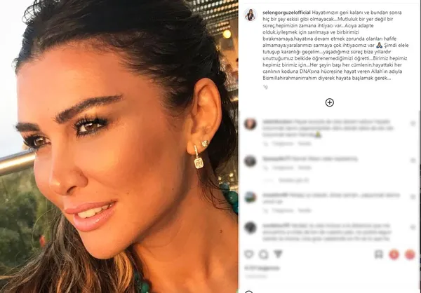selen-gorguzelden-dikkat-ceken-paylasim-hayatimizin-geri-kalani-eskisi-gibi-olmayacak-deyip-takipcilerine-sesl-1676998854719.jpg
