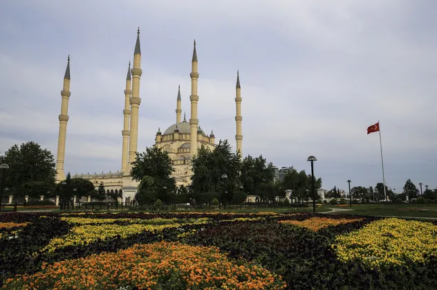 Üç Aylar ne zaman? 2019 Ramazan başlangıcı