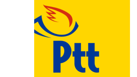 PTT 2019 memur alım başvuru şartları tarihi ne zaman?