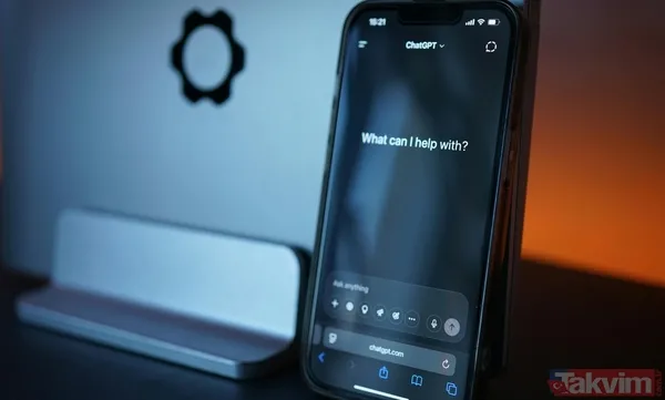 Aşk Ve Duygusal Bağ Chatbotlarda Aranıyor Yapay Zekaya Duyulan Bu İlgi Romantik İlişkilerde De Kendini Gösteriyor. Dünyanın Dört Bir Yanında Pek Çok Kişi,...