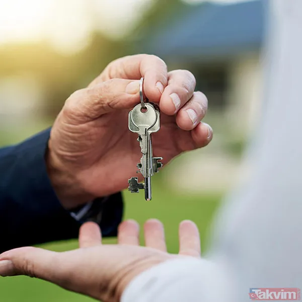 Kirada arabuluculuk dönemi! Üst sınır %25’i geçemeyecek: Uzlaşma sağlanamazsa ne olacak? | Yeni sistemin şifreleri - 4