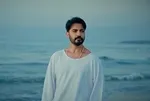 Yusuf Güney'den 33 gün sonra ilk açıklama! Ev hapsi şartıyla tahliye edilmişti: "Ülkemizde şu an bir arınma yaşanıyor"