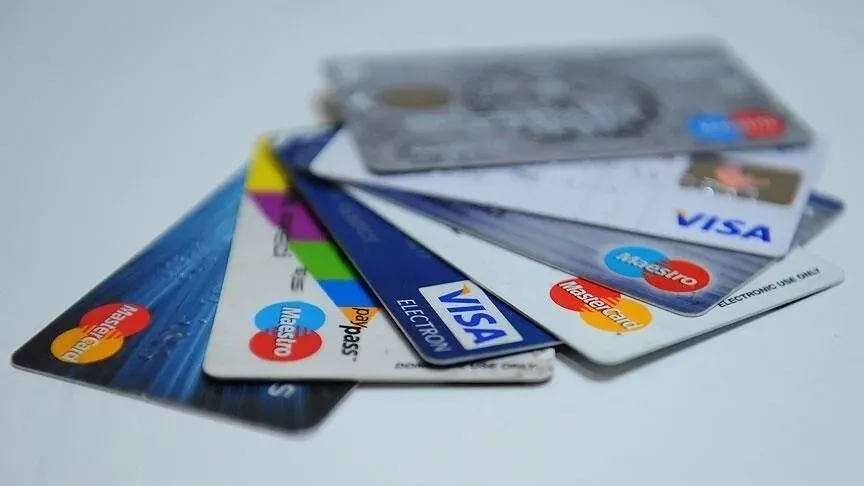 1788995202825.jpeg Kredi kartı limitlerinde yeni dönem başlıyor: SGK ve Risk Merkezi verileriyle gerçek gelir hesaplanacak-3