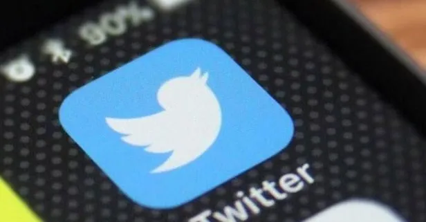 Twitter’ın kirli hesabı! Başkan Erdoğan’ı destekleyen hesapları kapattı