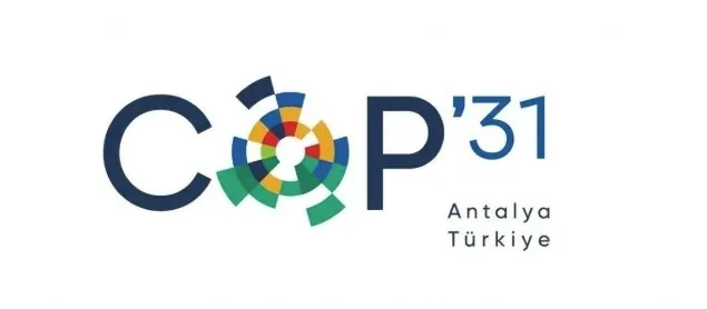 1780007343949.jpeg Ankara'da NATO, Antalya'da COP31 ve dünya yıldızları: Milyarlarca liralık döviz girdisi bekleniyor-2
