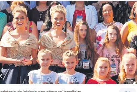 Tıp dünyası şaşkın